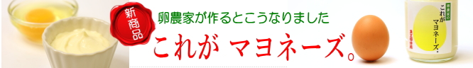 ̂EMtg